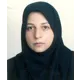 دکتر محبوبه فرمانی