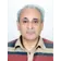 دکتر محمدجواد ملکی یزدی