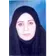 دکتر مهناز زرین درفش طوسی