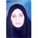 دکتر مهناز زرین درفش طوسی