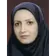 دکتر نیلوفر خدائیان زواره