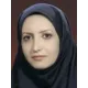 دکتر نیلوفر خدائیان زواره