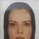 دکتر رویا سیفی