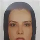 دکتر رویا سیفی