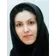 دکتر سحر برهانی