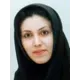 دکتر سحر برهانی