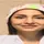 دکتر ناهید ضیائی اردکانی