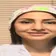 دکتر ناهید ضیائی اردکانی