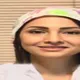 دکتر ناهید ضیائی اردکانی