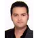 دکتر مجتبی قربانی اسمعیل کلائی