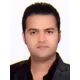 دکتر مجتبی قربانی اسمعیل کلائی