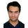 دکتر مصطفی شمال زاده
