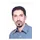 دکتر محمدنویان بنگش