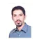 دکتر محمدنویان بنگش