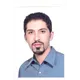 دکتر محمدنویان بنگش