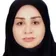 دکتر حنانه قربانی ولیک چالی