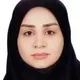 دکتر حنانه قربانی ولیک چالی