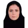 دکتر رعنا محدثی