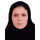 دکتر رعنا محدثی