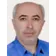دکتر عبدالرحمن صالحی دلاور