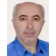 دکتر عبدالرحمن صالحی دلاور