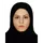 دکتر پگاه نورمحمدی سیکارودی