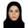 دکتر پگاه نورمحمدی سیکارودی