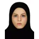دکتر پگاه نورمحمدی سیکارودی