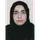 دکتر علیه مرتضوی