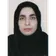 دکتر علیه مرتضوی