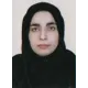 دکتر علیه مرتضوی