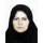 دکتر زهرا جهانگیری