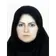 دکتر زهرا جهانگیری