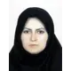 دکتر زهرا جهانگیری