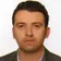 دکتر امید مرتضائی