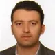 دکتر امید مرتضائی