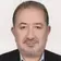 دکتر محمدرضا سهراب بیگی