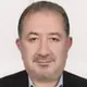 دکتر محمدرضا سهراب بیگی
