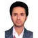دکتر وحدت احمدی