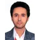 دکتر وحدت احمدی