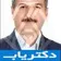دکتر محسن معروفی