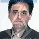 دکتر علیرضا رستگار