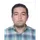 دکتر سینا روغنی