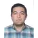 دکتر سینا روغنی