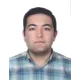 دکتر سینا روغنی