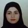 دکتر فروغ جمیل