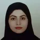 دکتر فروغ جمیل