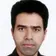 دکتر محمدرضا صادقی