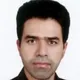 دکتر محمدرضا صادقی