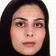 دکتر جلوه جلیلی شهری